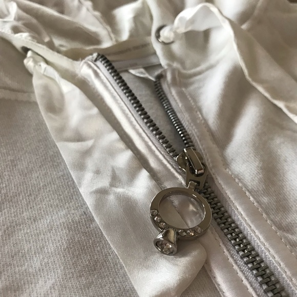 Bride Victoria’s Secret I,do hoodie! - Picture 4 of 6